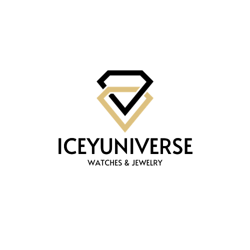 ICEY UNIVERSE